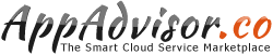 Welcome to ReviewsGurus.com