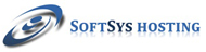 SoftSys Hosting Reviews