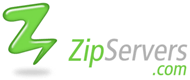 ZipServers Reviews