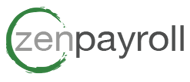 ZenPayroll Reviews