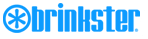 Brinkster Reviews