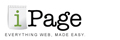 iPage Reviews