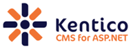 Kentico Reviews